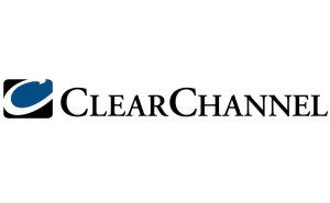 clear-channel2